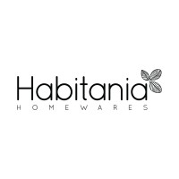 Habitania Logo