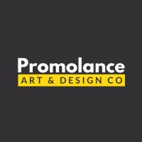 Promolance Logo