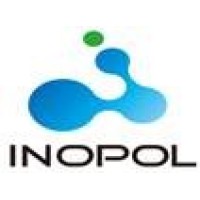 INOPOL Logo