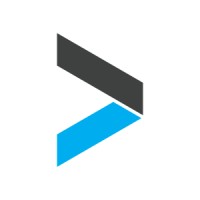 CRSNOW.pro Logo