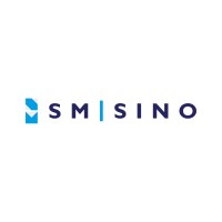 SM-Sino Technology Investment Logo