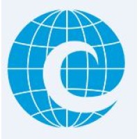 ExportNZ Auckland Logo