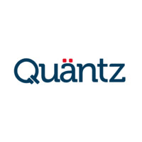 Quantz Consulting Logo