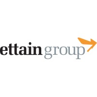 Global Employment Solutions Logo