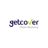 GetCover Sdn Bhd Logo