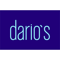 Dario Restaurants Pvt Ltd Logo