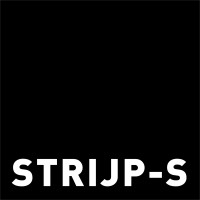Park Strijp Beheer B.V. Logo
