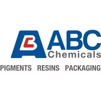 ABC Chemical Group Logo