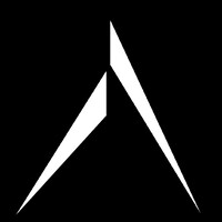 Aura Labs Logo