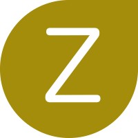 Zacko Consult BV Logo