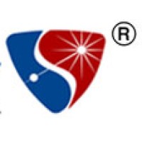 SagTaur Universal Logo