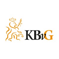 KBvG Logo