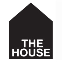 The House London Ltd. Logo