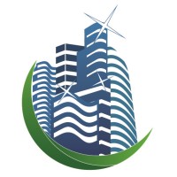 GGFM Logo