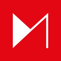 Miller&Co Logo