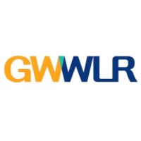 Great Wall WL Ross Logo