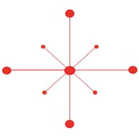 River Fort - Your Choice Security Agency Logo