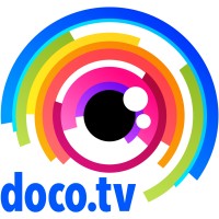 doco.tv Logo