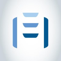 FleishmanHillard Korea Logo