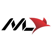 Motherland Garments Private Limited Logo
