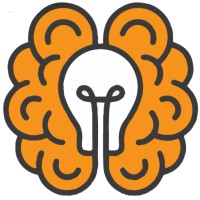 Digithink Technologies Logo