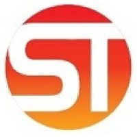 Shiv Technology Logo
