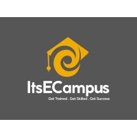 ItsECampus Logo