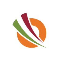Varda Creative Leadership Logo