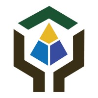 PROSPER Logo