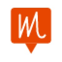 mvolution GmbH Logo
