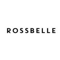 ROSSBELLE Logo