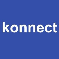 Konnect Property management Services Logo