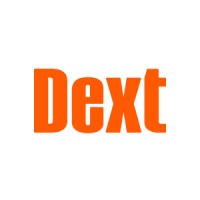Dext Logo
