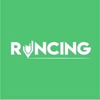 Runcing Foundation Logo