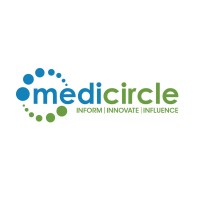 medicircle.in Logo