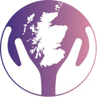 Call-In Homecare Ltd. Logo