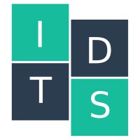 IDTS Ventures Pvt Ltd Logo