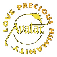 The Avatar® Course Oceania Logo