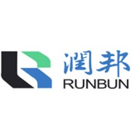 Jiangsu Runbang Clad Metal Material Co.,Ltd Logo