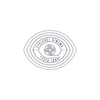 Eyelevel Cinema Pvt Ltd Logo