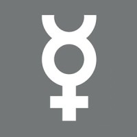 Aramuc Worldwide [P] Ltd. Logo