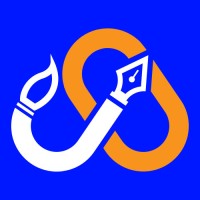 UK Clipping Path Logo