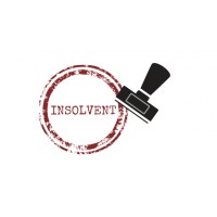 Competent Insolvency Professionals Pvt. Ltd. Logo