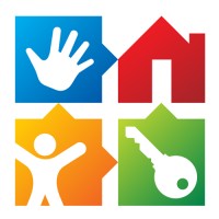 Tenants Union of NSW Logo