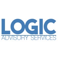 Logic Advisory Services Logo