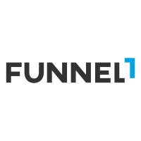 Funnel1 Logo