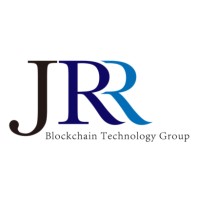 JRR Group Logo