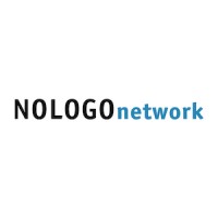 NOLOGOnetwork Logo