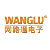 Guangzhou Wanglu Technology Co., Ltd Logo