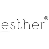 Kingdom of Esther Pte Ltd Logo